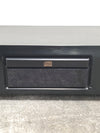 Denon DCD-500AE - CD Player - Good - Photo 4