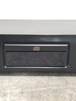 Denon DCD-500AE - CD Player - Good - Image 4
