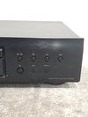 Denon DCD-500AE - CD Player - Good - Photo 5