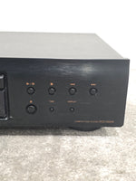Denon DCD-500AE - CD Player - Good - Image 5