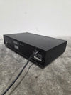 Denon DCD-500AE - CD Player - Good - Photo 7