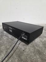 Denon DCD-500AE - CD Player - Good - Image 7