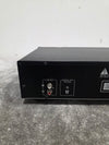 Denon DCD-500AE - CD Player - Good - Photo 8