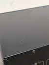 Denon DCD-500AE - CD Player - Good - Photo 9