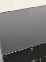 Denon DCD-500AE - CD Player - Good - Image 9