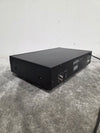 Denon DCD-500AE - CD Player - Good - Photo 10