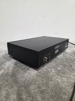 Denon DCD-500AE - CD Player - Good - Image 10