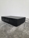 Denon DCD-500AE - CD Player - Good - Photo 11