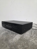 Denon DCD-500AE - CD Player - Good - Image 11