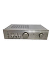 Denon PMA-500AE - Integrated Amplifier - Good - Photo 1