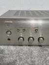 Denon PMA-500AE - Integrated Amplifier - Good - Photo 2