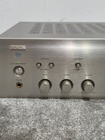 Denon PMA-500AE - Integrated Amplifier - Good - Image 2