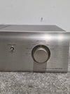 Denon PMA-500AE - Integrated Amplifier - Good - Photo 3