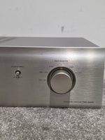 Denon PMA-500AE - Integrated Amplifier - Good - Image 3