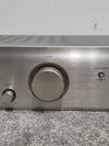 Denon PMA-500AE - Integrated Amplifier - Good - Photo 4