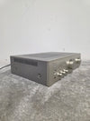 Denon PMA-500AE - Integrated Amplifier - Good - Photo 5