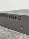 Denon PMA-500AE - Integrated Amplifier - Good - Photo 6