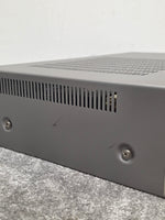 Denon PMA-500AE - Integrated Amplifier - Good - Image 6
