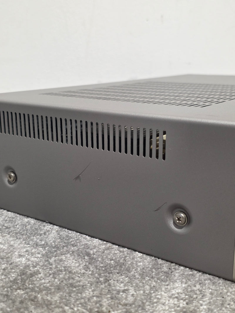 Denon PMA-500AE - Integrated Amplifier - Good - Image 6