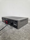 Denon PMA-500AE - Integrated Amplifier - Good - Photo 7