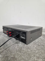 Denon PMA-500AE - Integrated Amplifier - Good - Image 7