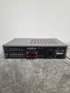 Denon PMA-500AE - Integrated Amplifier - Good - Photo 8