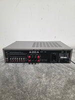 Denon PMA-500AE - Integrated Amplifier - Good - Image 8