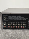 Denon PMA-500AE - Integrated Amplifier - Good - Photo 9