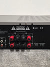 Denon PMA-500AE - Integrated Amplifier - Good - Photo 10
