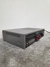 Denon PMA-500AE - Integrated Amplifier - Good - Photo 11