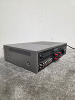 Denon PMA-500AE - Integrated Amplifier - Good - Image 11