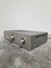 Denon PMA-500AE - Integrated Amplifier - Good - Photo 12