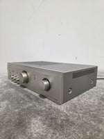 Denon PMA-500AE - Integrated Amplifier - Good - Image 12