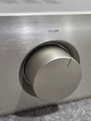 Denon PMA-500AE - Integrated Amplifier - Good - Photo 13