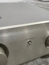 Denon PMA-500AE - Integrated Amplifier - Good - Photo 14