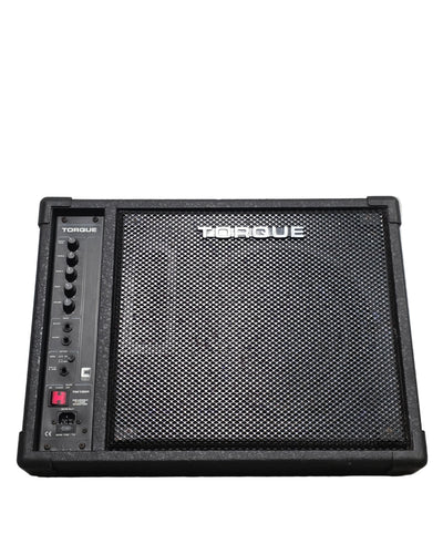Torque TM100P - Stage Monitor - Angled - Good