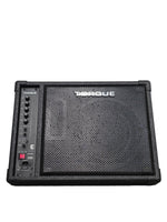 Torque TM100P - Stage Monitor - Angled - Good - Image 1