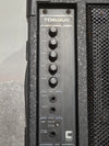 Torque TM100P - Stage Monitor - Angled - Good - Photo 3