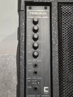 Torque TM100P - Stage Monitor - Angled - Good - Image 3