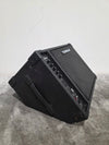 Torque TM100P - Stage Monitor - Angled - Good - Photo 4