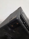 Torque TM100P - Stage Monitor - Angled - Good - Photo 5