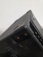 Torque TM100P - Stage Monitor - Angled - Good - Image 5