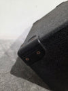 Torque TM100P - Stage Monitor - Angled - Good - Photo 6
