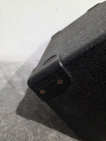 Torque TM100P - Stage Monitor - Angled - Good - Image 6