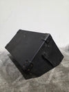 Torque TM100P - Stage Monitor - Angled - Good - Photo 7