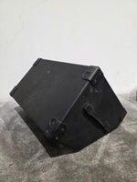 Torque TM100P - Stage Monitor - Angled - Good - Image 7