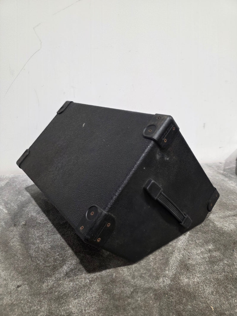 Torque TM100P - Stage Monitor - Angled - Good - Image 7