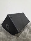 Torque TM100P - Stage Monitor - Angled - Good - Photo 8