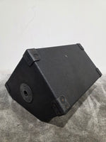 Torque TM100P - Stage Monitor - Angled - Good - Image 8