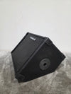 Torque TM100P - Stage Monitor - Angled - Good - Photo 9